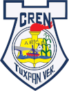 CREN TUXPAN